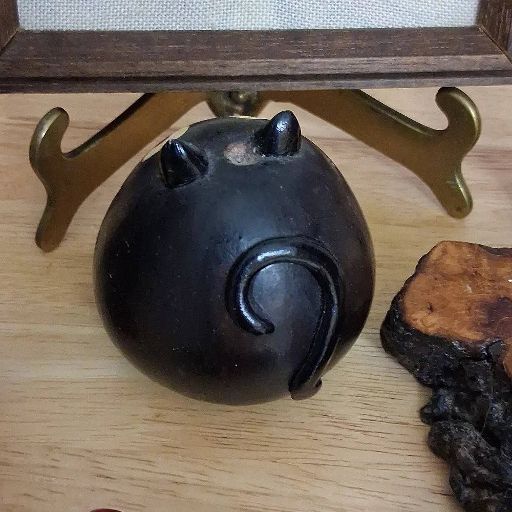 Vintage Lot Decor Items - Picture 7 of 8
